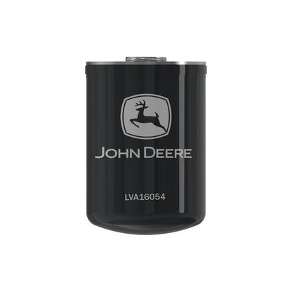 John Deere LVA16054: Hydraulic Oil Filter