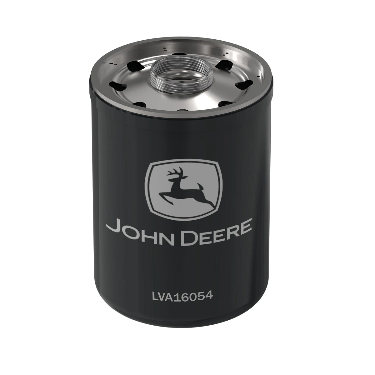 John Deere LVA16054: Hydraulic Oil Filter