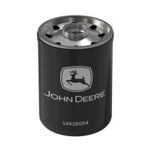 John Deere LVA16054: Hydraulic Oil Filter