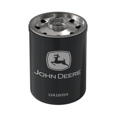 John Deere LVA16054: Hydraulic Oil Filter