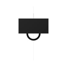 John Deere LVA16814: Axle Output Seal