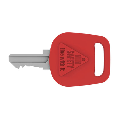 John Deere LVA17264: Ignition Key