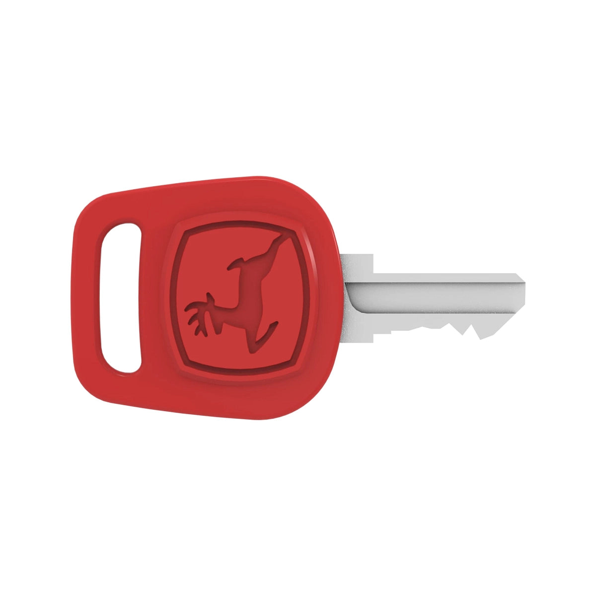 John Deere LVA17264: Ignition Key