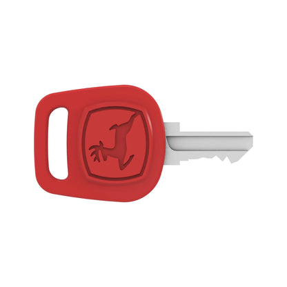 John Deere LVA17264: Ignition Key