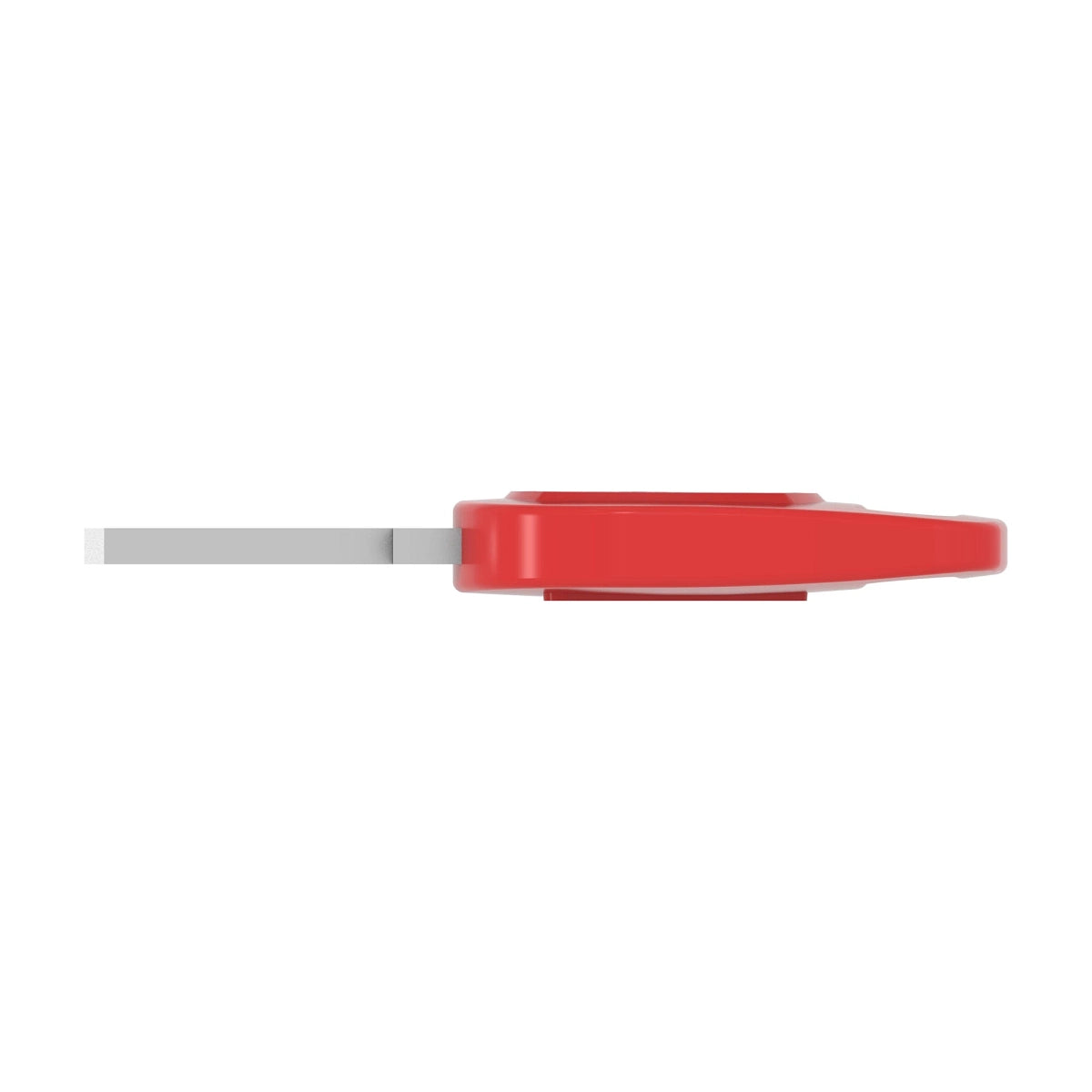 John Deere LVA17264: Ignition Key