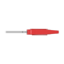 John Deere LVA17264: Ignition Key