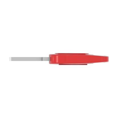 John Deere LVA17264: Ignition Key