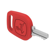 John Deere LVA17264:  Ignition Key