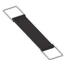John Deere LVA18043: Strap