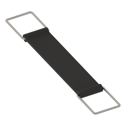 John Deere LVA18043: Strap