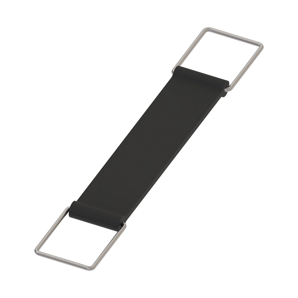 John Deere LVA18043: Strap
