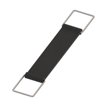 John Deere LVA18043: Strap