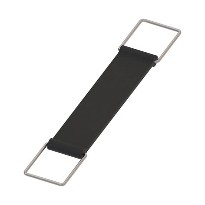 John Deere LVA18043: Strap