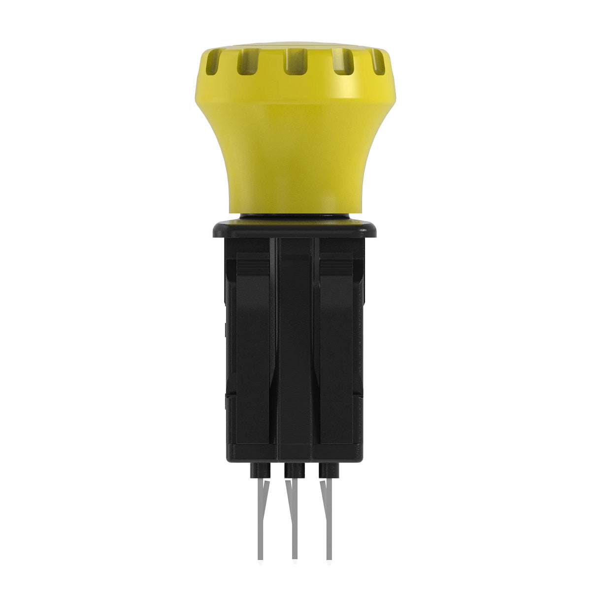 John Deere LVA21438: Power Take-Off (PTO) Switch
