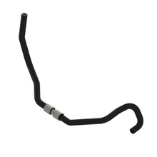 John Deere LVA23438: Fuel Line Hose