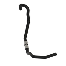 John Deere LVA23438: Fuel Line Hose