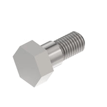 John Deere LVU10012: Hexagonal Head Shoulder Screw