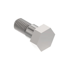 John Deere LVU10012: Hexagonal Head Shoulder Screw
