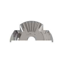 John Deere LVU11559: Power Steering Wheel Guide