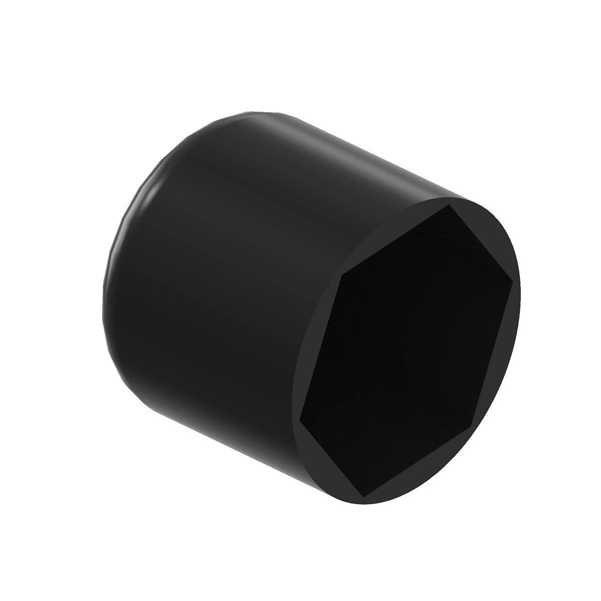 John Deere LVU13670: Cap