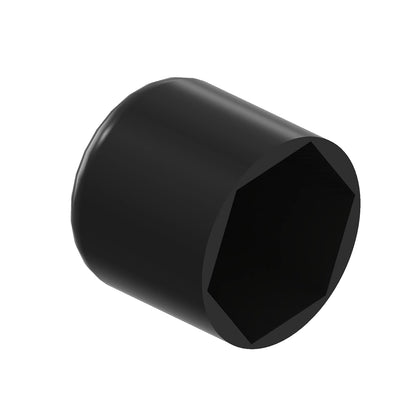 John Deere LVU13670: Cap