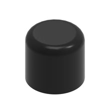 John Deere LVU13670: Cap