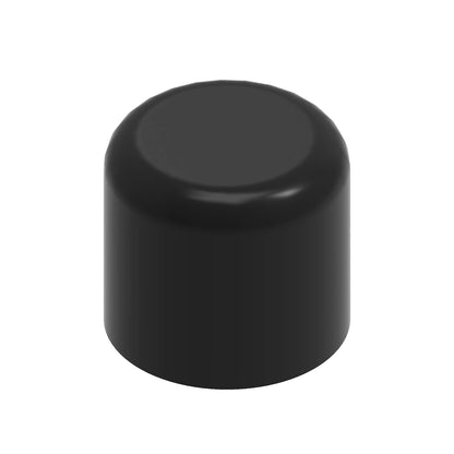 John Deere LVU13670: Cap