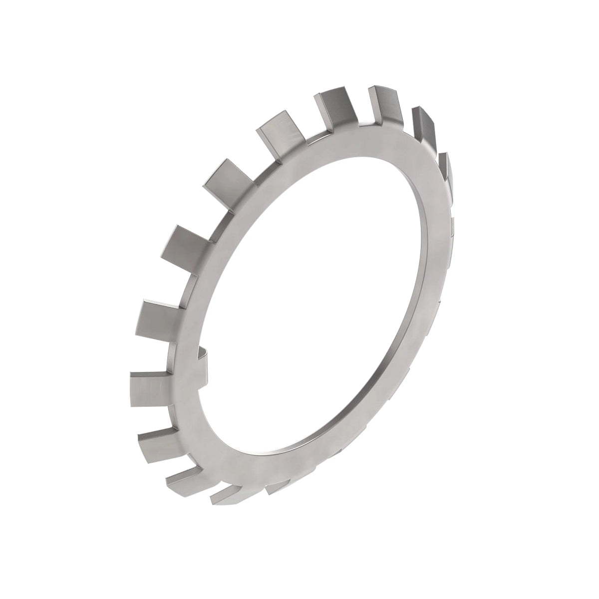 John Deere LVU13868: Lock Washer