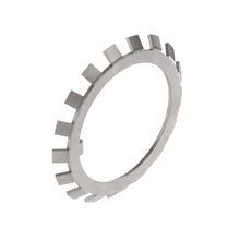 John Deere LVU13868: Lock Washer