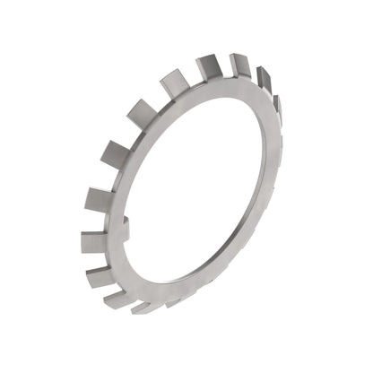 John Deere LVU13868: Lock Washer