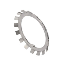 John Deere LVU13868: Lock Washer