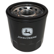 John Deere LVU14258: Hydraulic Oil Filter