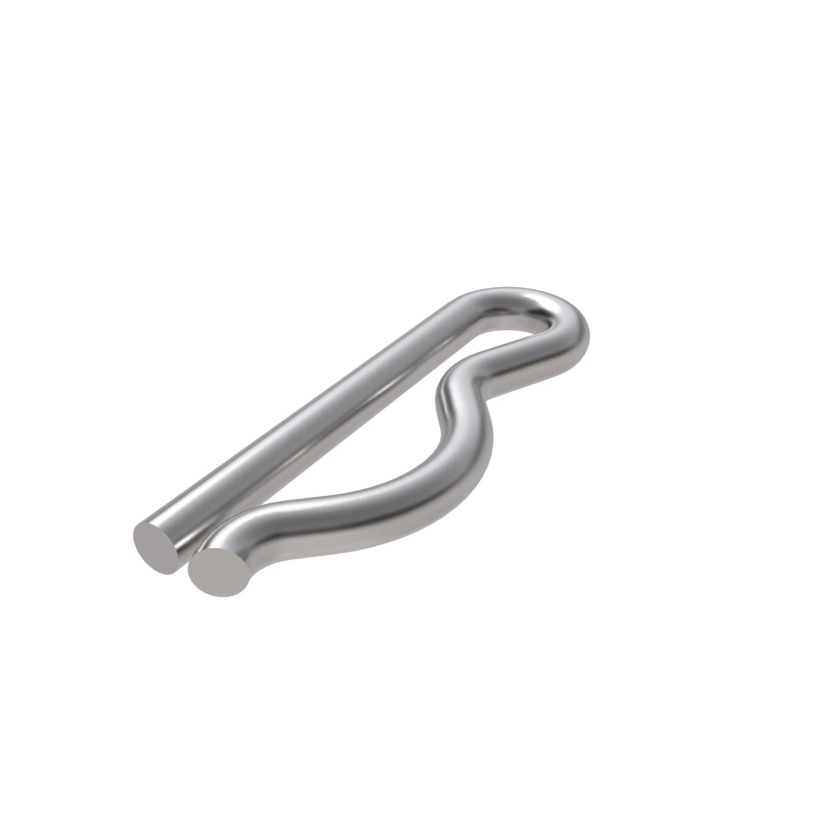 John Deere LVU14947: Cotter Pin