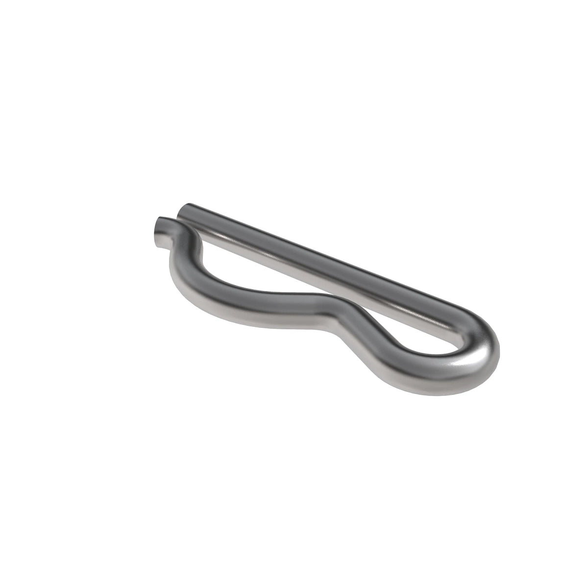 John Deere LVU14947: Cotter Pin