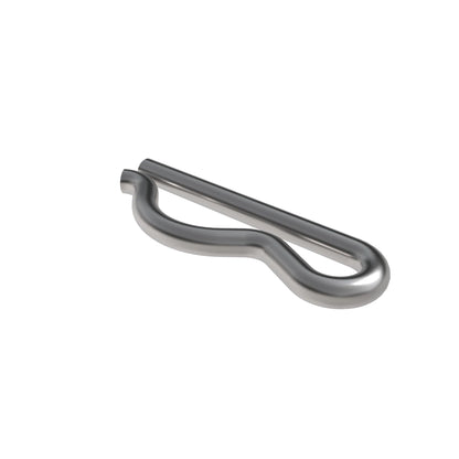 John Deere LVU14947: Cotter Pin