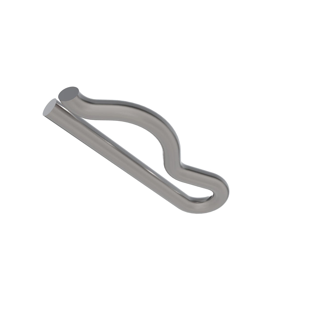 John Deere LVU14947: Cotter Pin