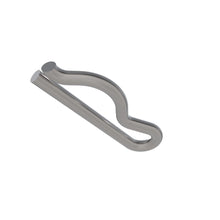 John Deere LVU14947: Cotter Pin