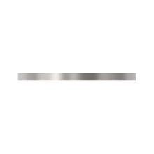John Deere LVU14948: Chain Drive Gasket