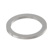 John Deere LVU14948: Chain Drive Gasket