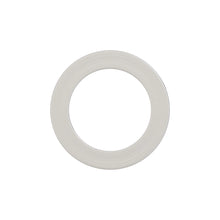 John Deere LVU14949: Gasket