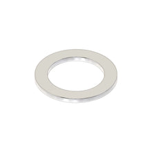 John Deere LVU14949: Gasket