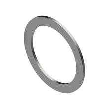 John Deere LVU14951: Drive Assembly Gasket