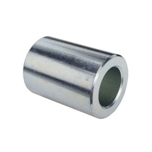 John Deere LVU15507: iMatch Quick-Hitch Bushing
