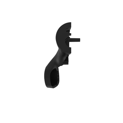 John Deere LVU16651: Selective Control Valve Inner Grip
