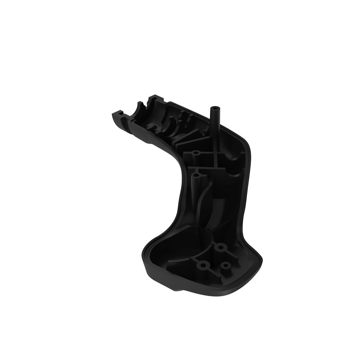 John Deere LVU16651: Selective Control Valve Inner Grip