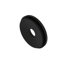 John Deere LVU16839: Concave Washer