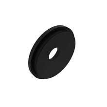 John Deere LVU16839: Concave Washer