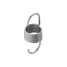 John Deere LVU17060: Extension Spring