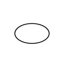 John Deere LVU17893:  O-Ring