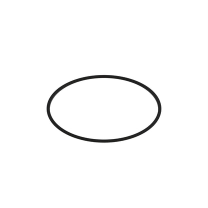 John Deere LVU17893:  O-Ring